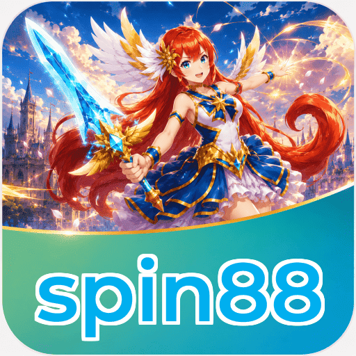 Official App Icon