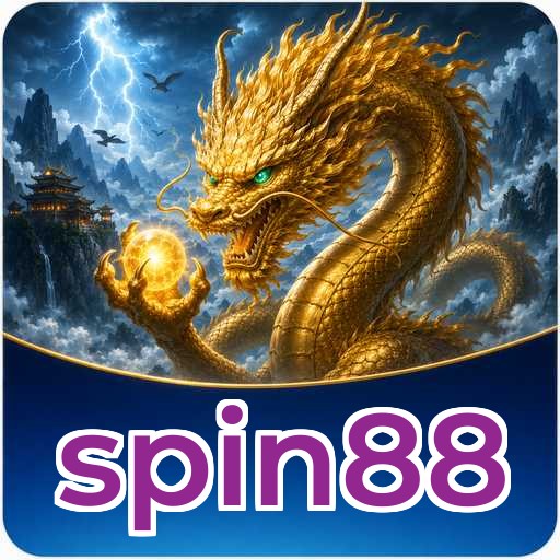 How to Update spin88