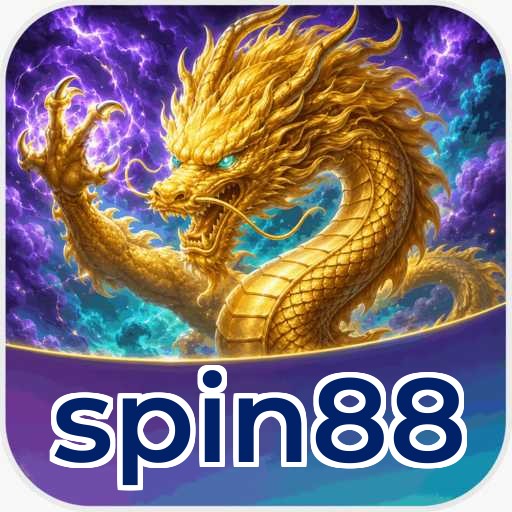 Specifications Icon