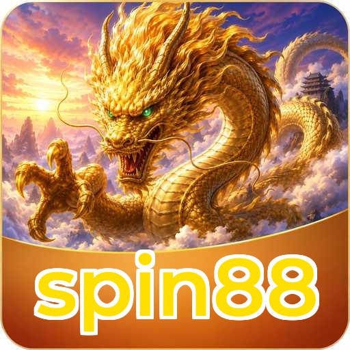 FAQ Keamanan spin88