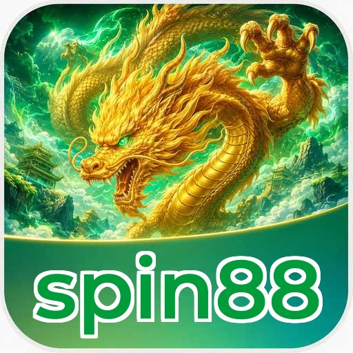 Panduan Instalasi spin88 APK