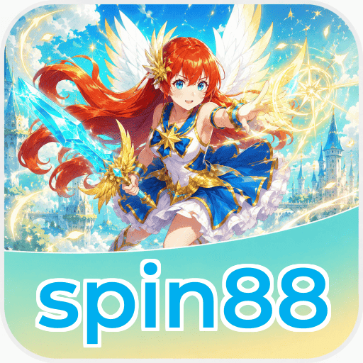 Keamanan APK