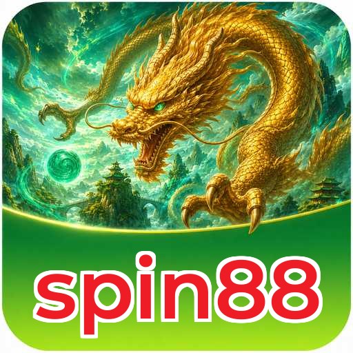 Latest Features Icon