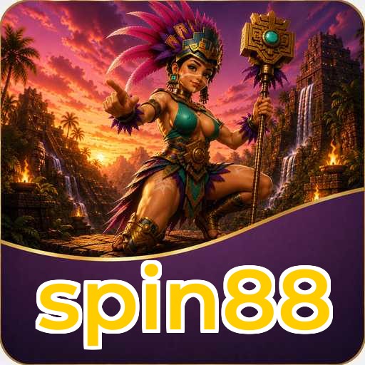 App Information spin88