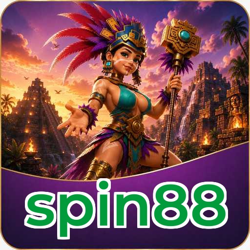 Update Statistics spin88