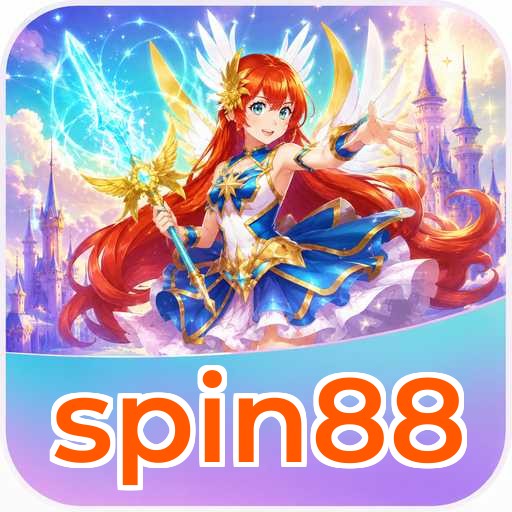 Architecture Comparison - spin88 APK Variants