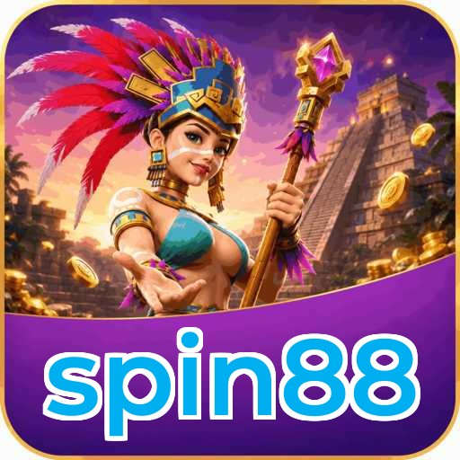 FAQ Fitur spin88