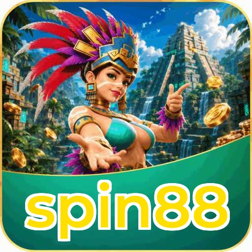 Perbandingan spin88