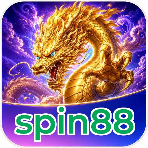 Installation Guide - spin88 Expert Tutorial