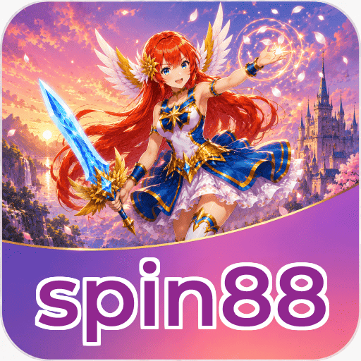 Tips Keamanan Instalasi APK - spin88
