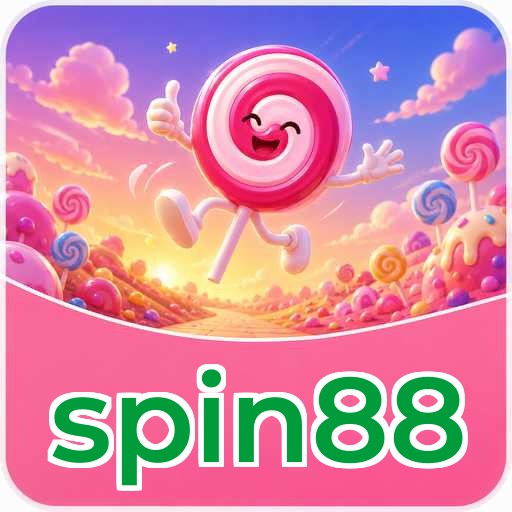 Instalasi spin88 Berhasil