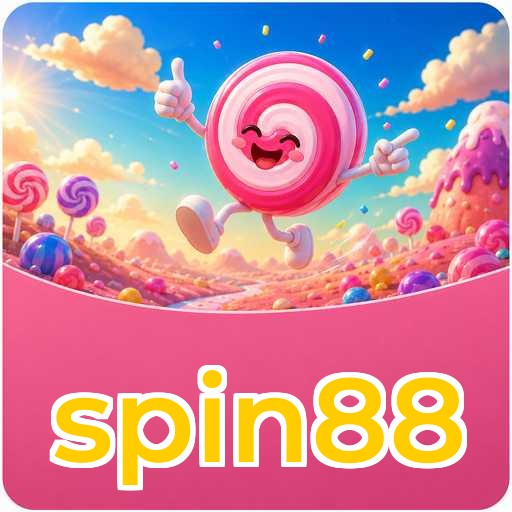Security Audit - spin88 Comprehensive Analysis