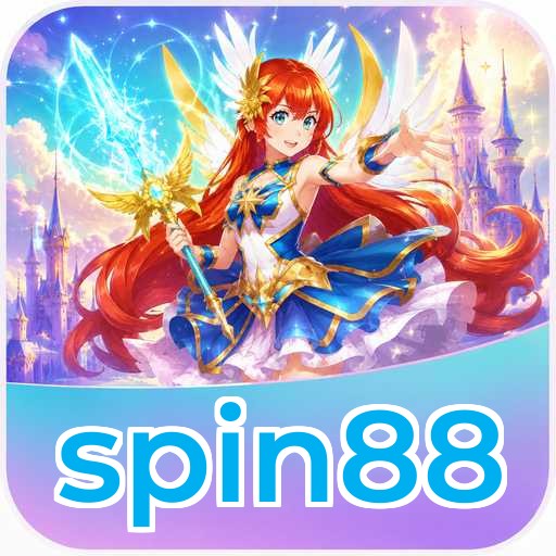 Spesifikasi spin88
