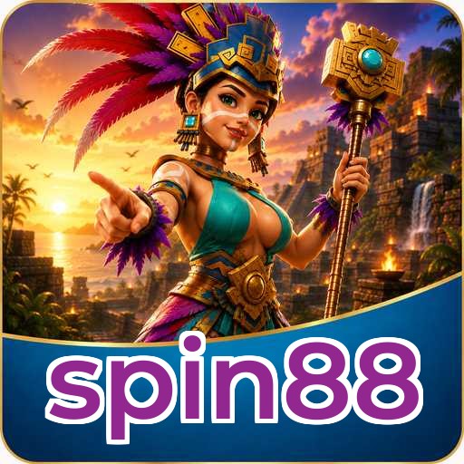 Tim spin88