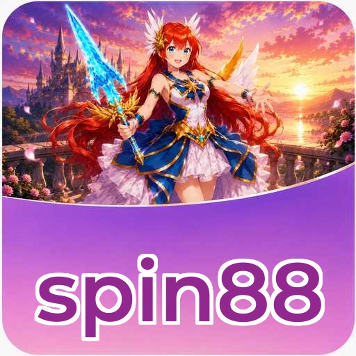 Expert Verdict - spin88 Final Assessment
