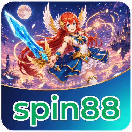 Jenis APK