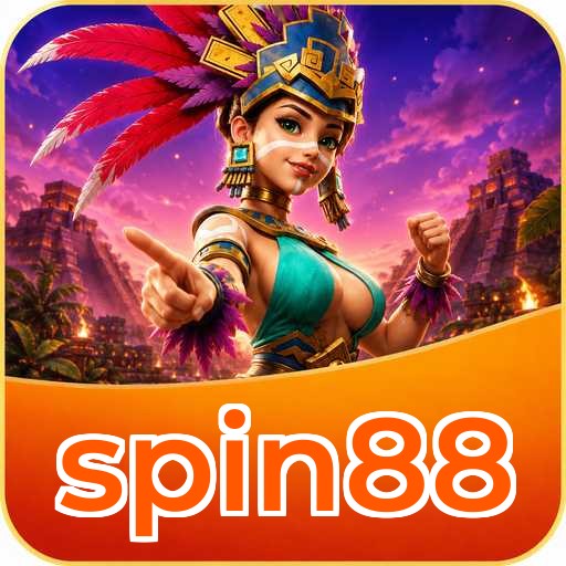 Technical Specs spin88