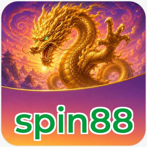 Cara Install APK