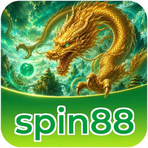 Struktur APK