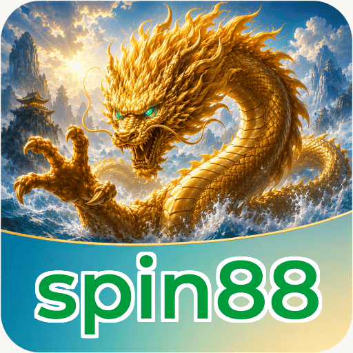 Panduan Instalasi Step-by-Step - spin88