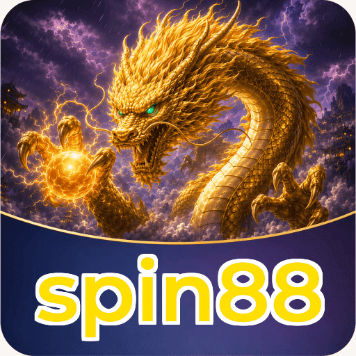 Version History spin88