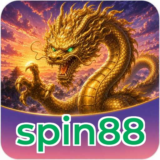 Developer Info spin88